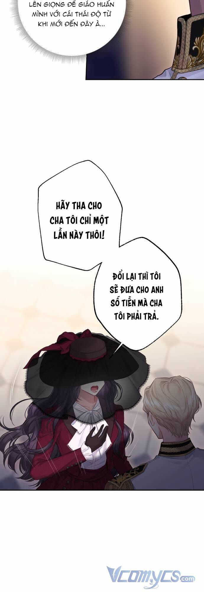 Chương 1 - Trang 64