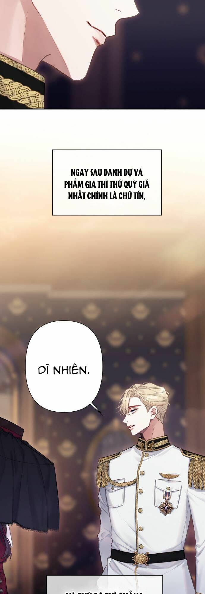 Chương 1 - Trang 75