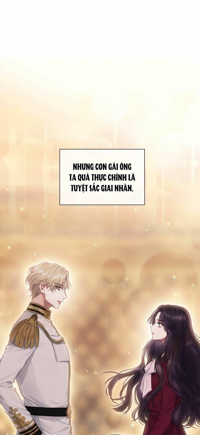 Chương 1 - Trang 81