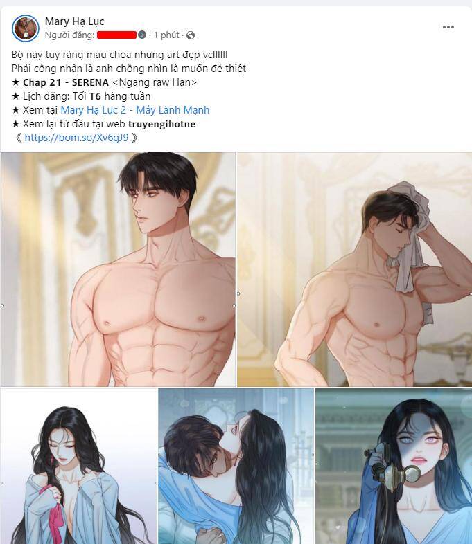 Trang 43