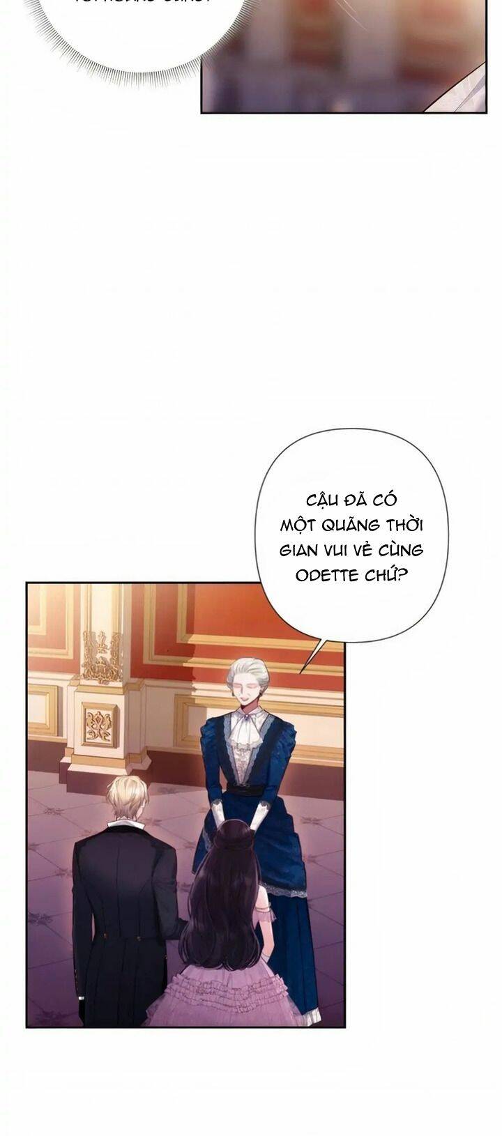 Chương 10 - Trang 15