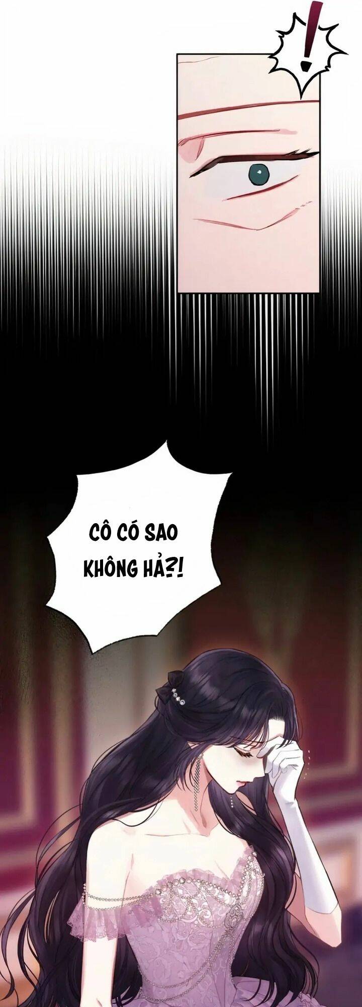 Chương 10 - Trang 20