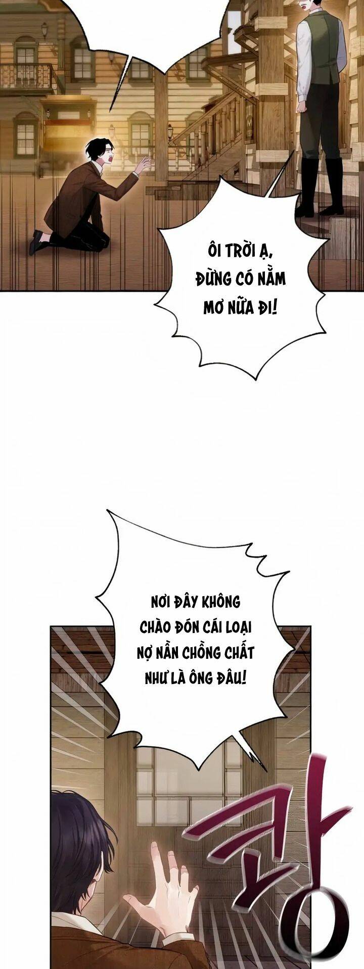 Chương 10 - Trang 33