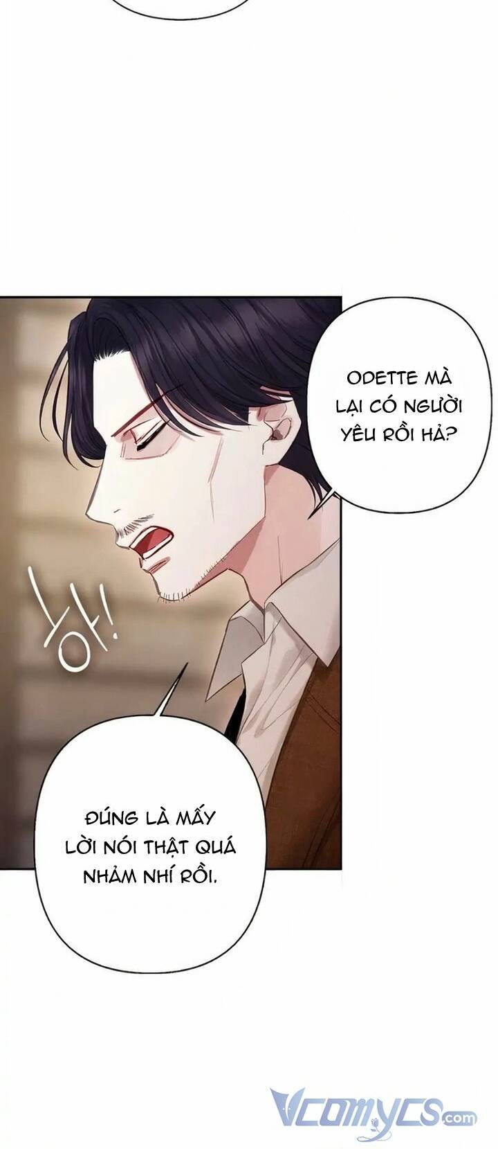 Chương 10 - Trang 37