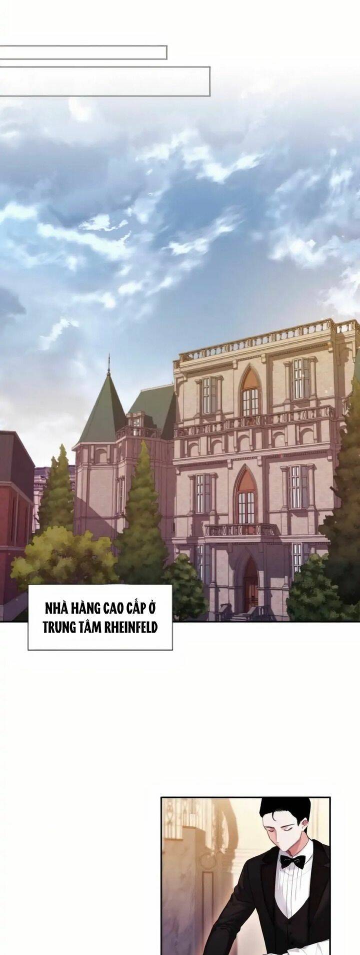Chương 10 - Trang 48