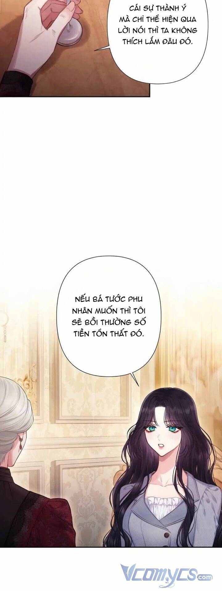Chương 10 - Trang 52