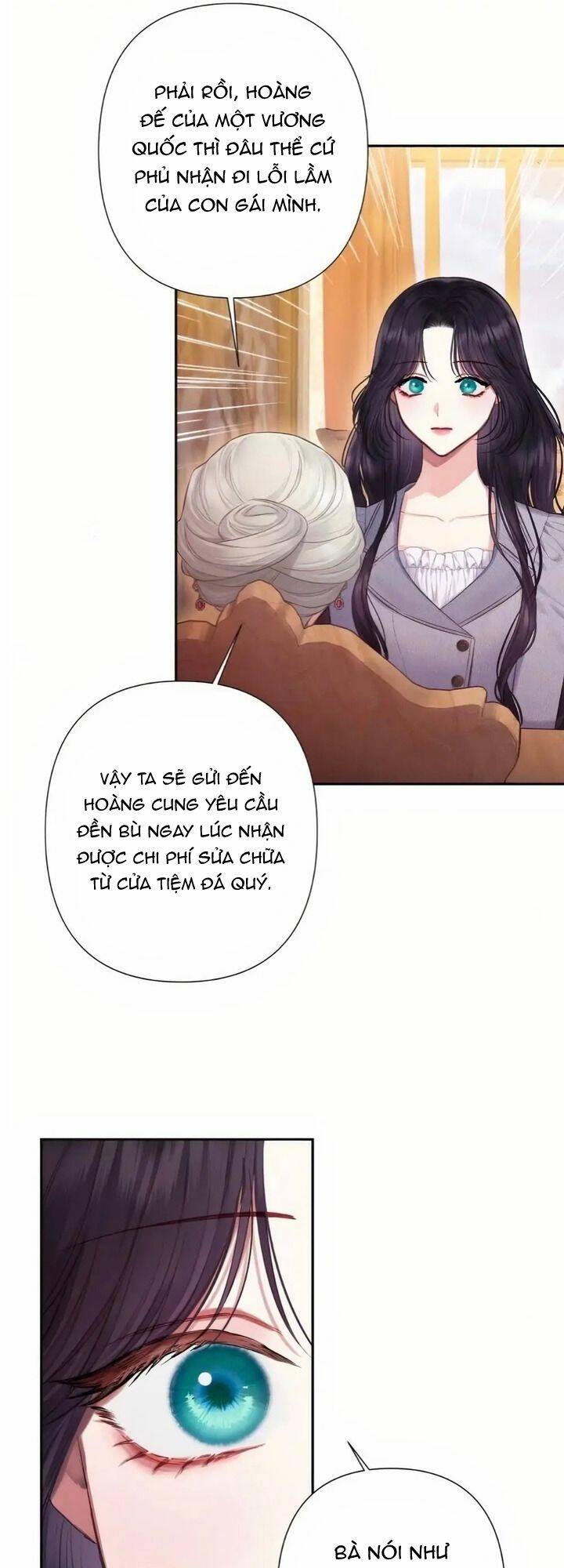 Chương 10 - Trang 56
