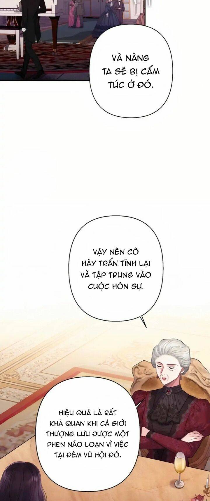 Chương 10 - Trang 60