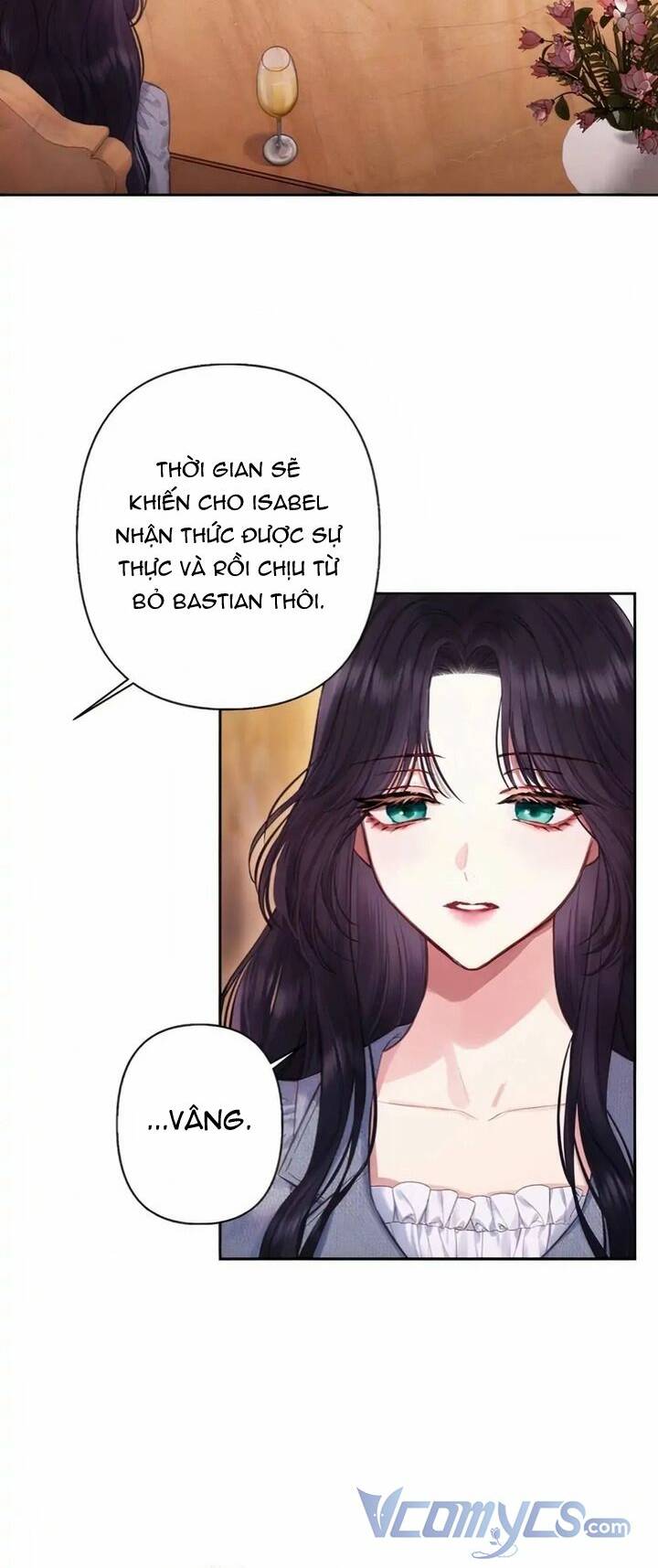 Chương 10 - Trang 61