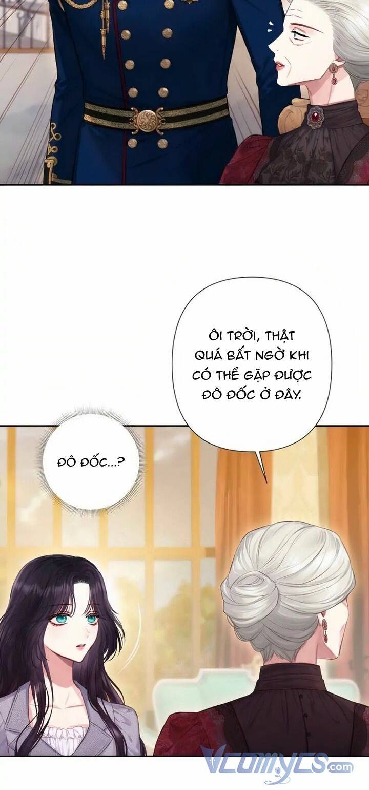 Chương 10 - Trang 64