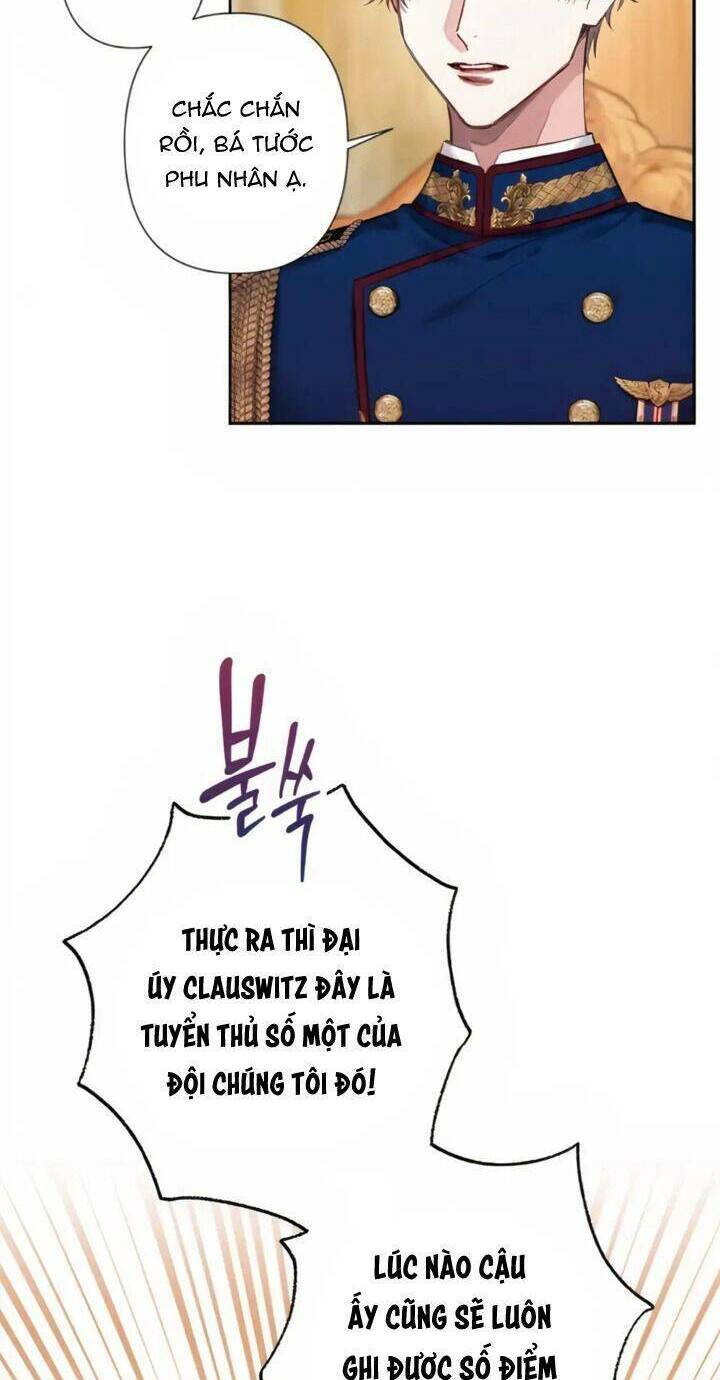 Chương 11 - Trang 14