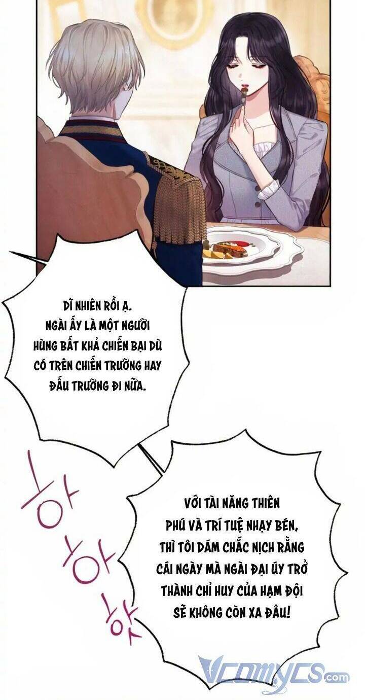 Chương 11 - Trang 16
