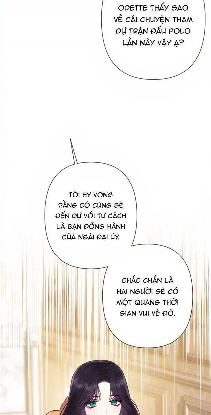 Chương 11 - Trang 23