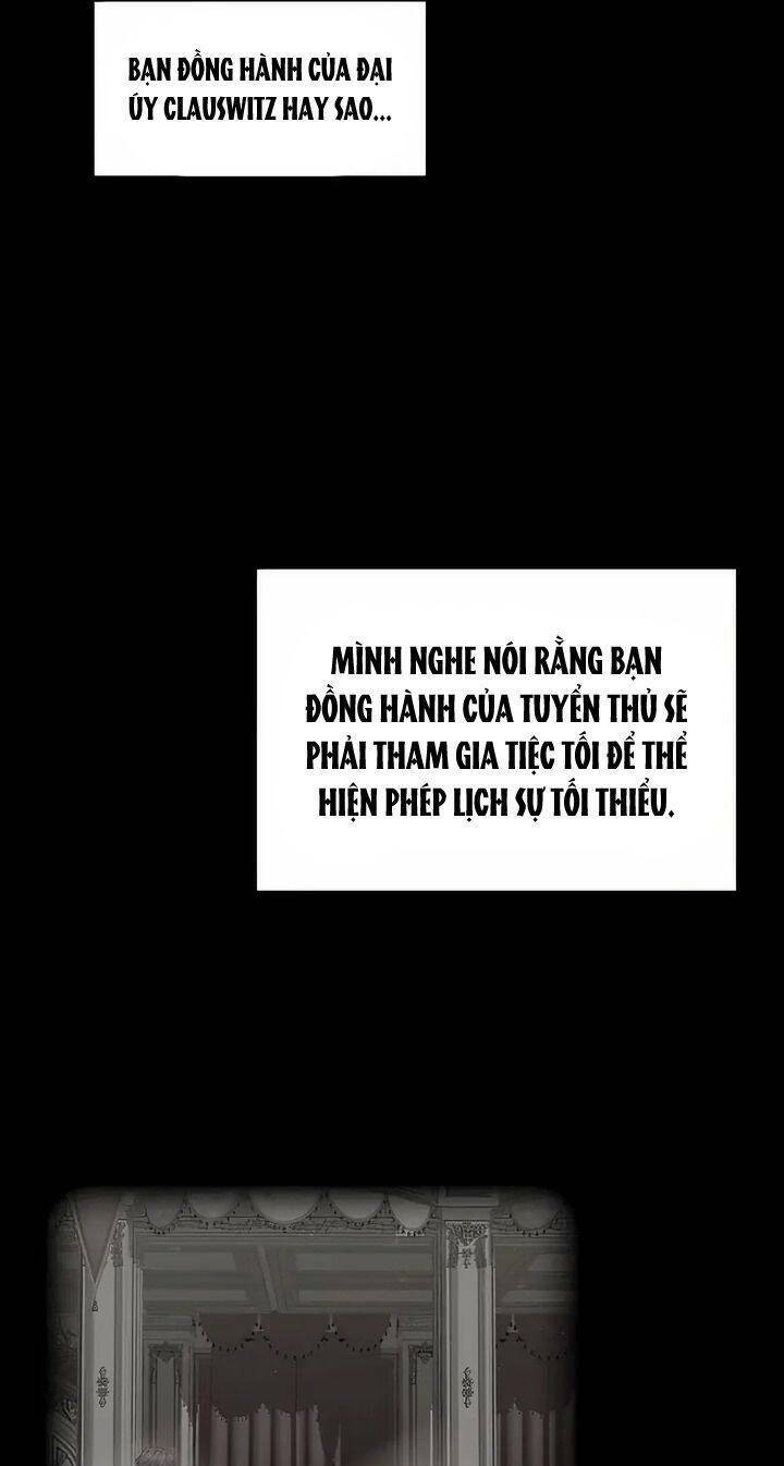 Chương 11 - Trang 25