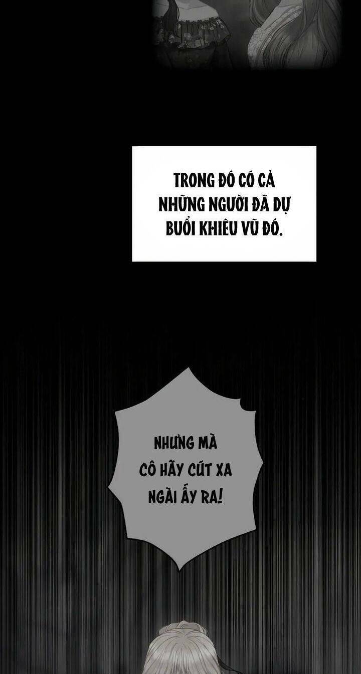 Chương 11 - Trang 27