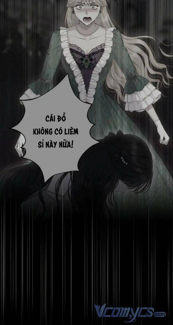 Chương 11 - Trang 28
