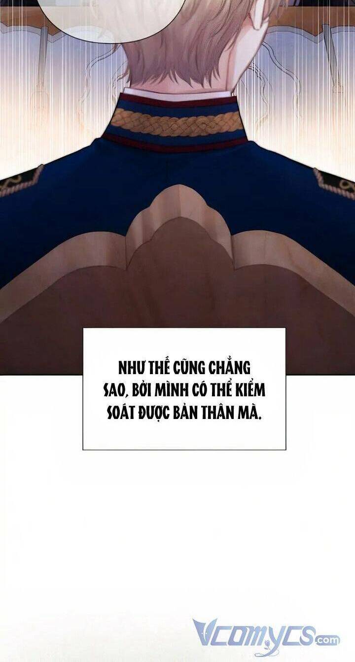 Chương 11 - Trang 32
