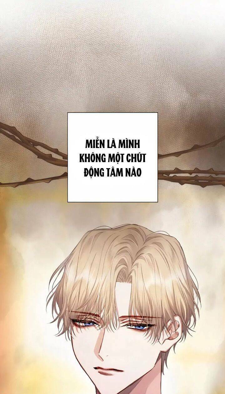 Chương 11 - Trang 33