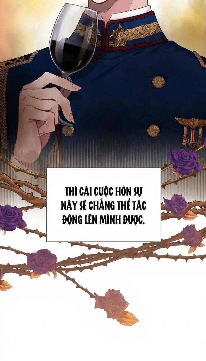 Chương 11 - Trang 34