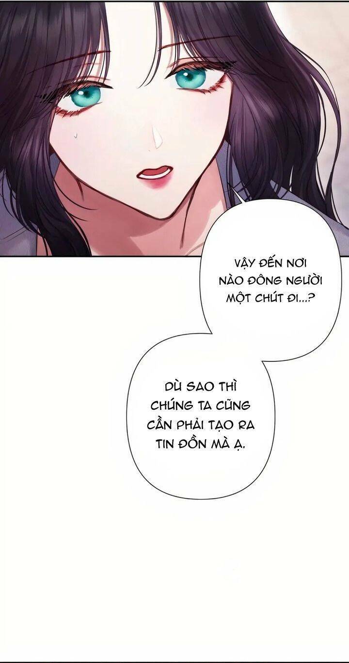 Chương 11 - Trang 49