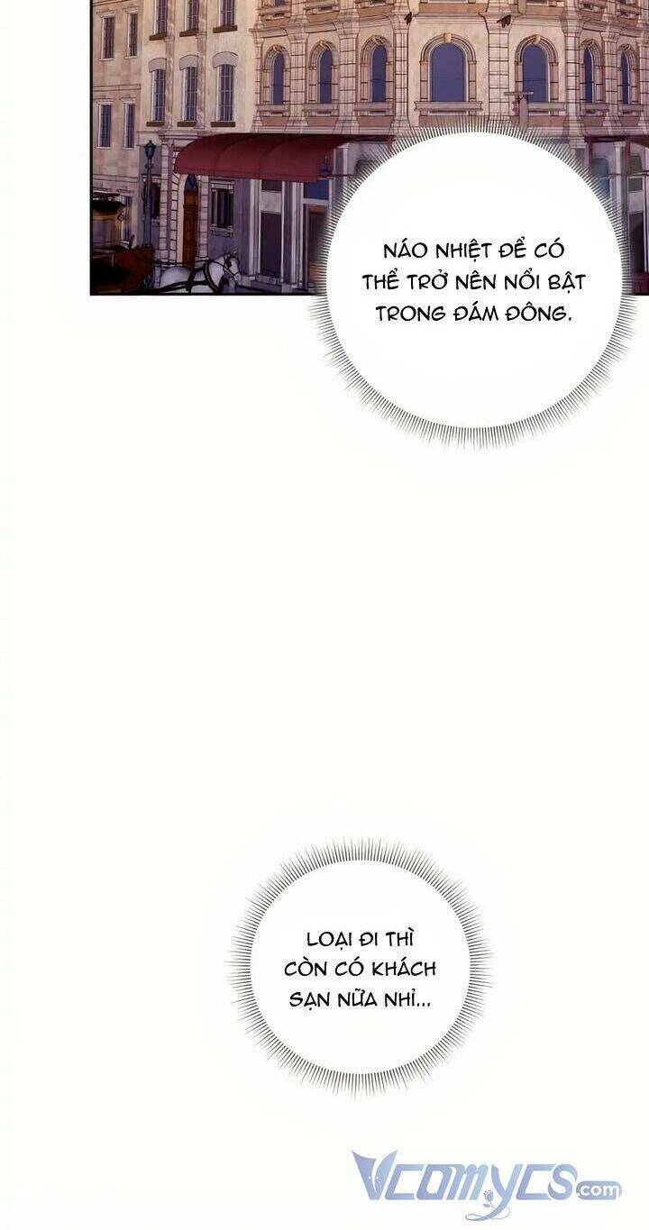 Chương 11 - Trang 52
