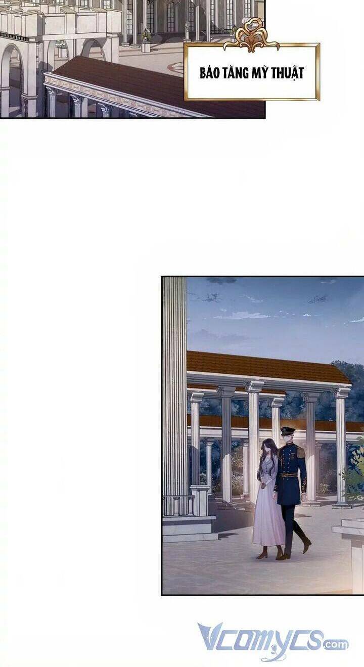 Chương 11 - Trang 64