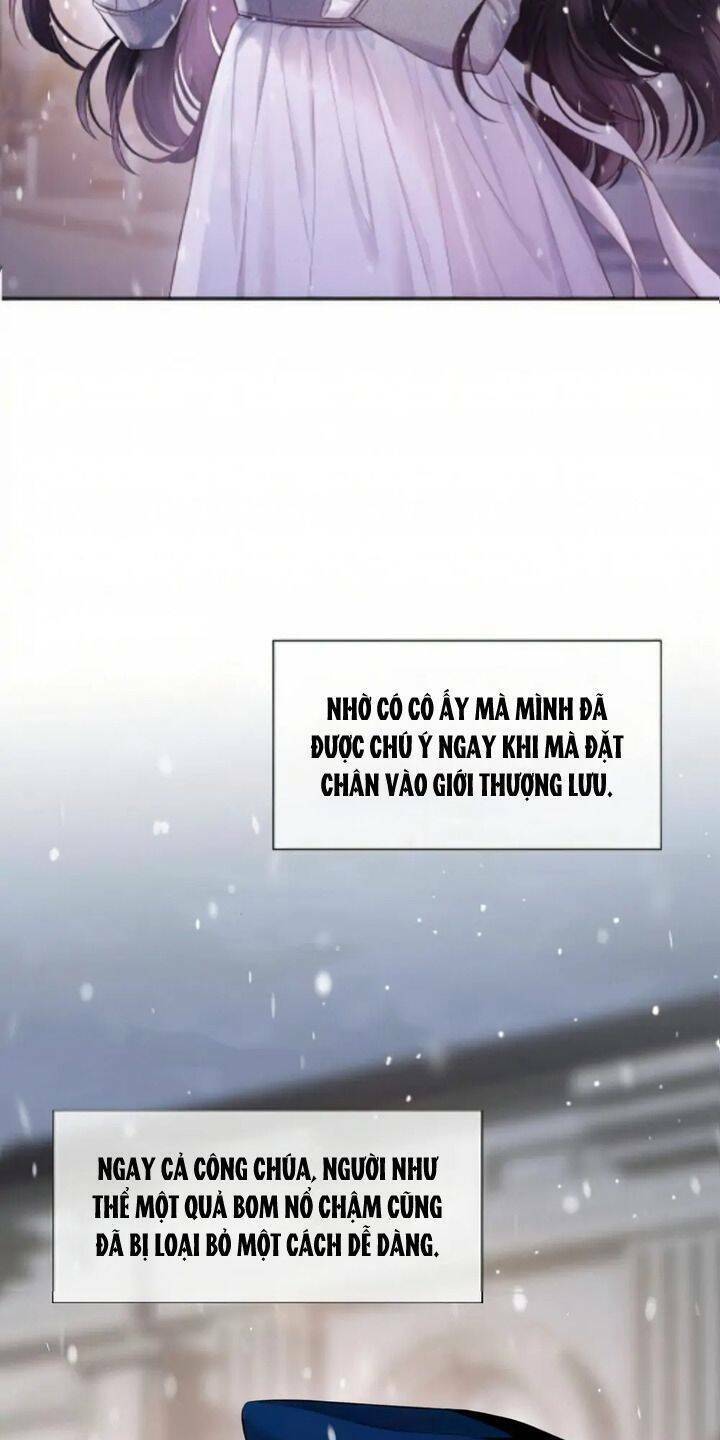 Chương 11 - Trang 74