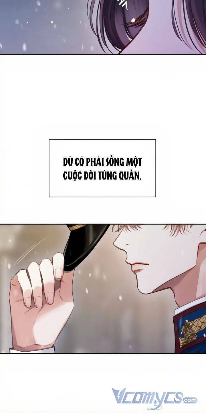 Chương 11 - Trang 76