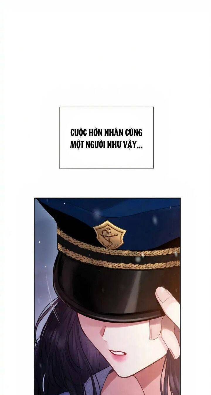 Chương 11 - Trang 78