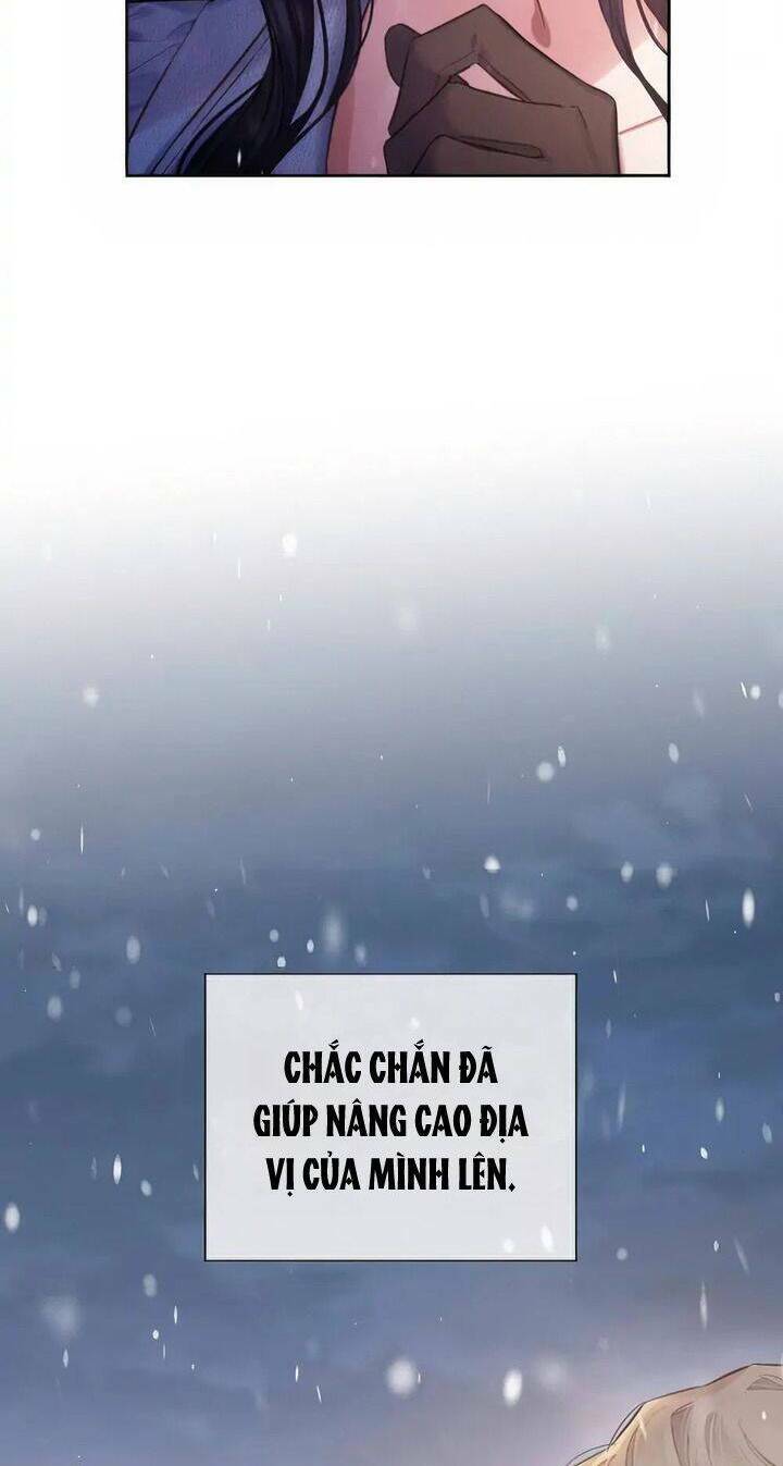 Chương 11 - Trang 79