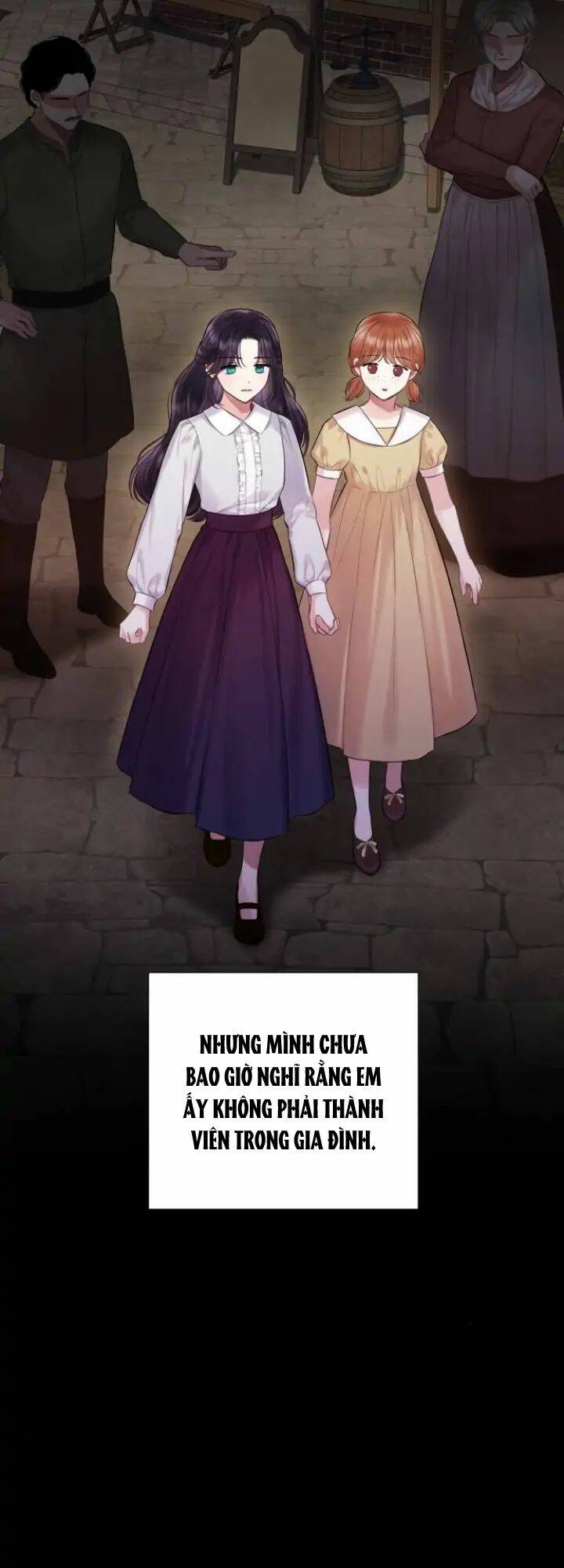 Chương 12 - Trang 14