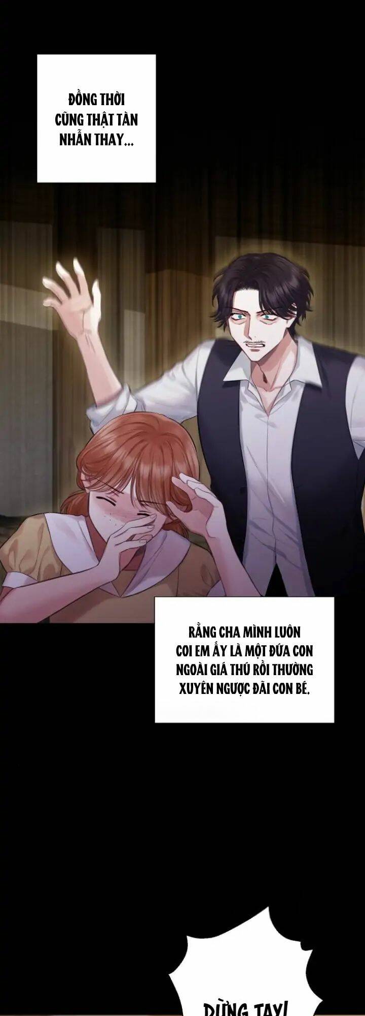 Chương 12 - Trang 15