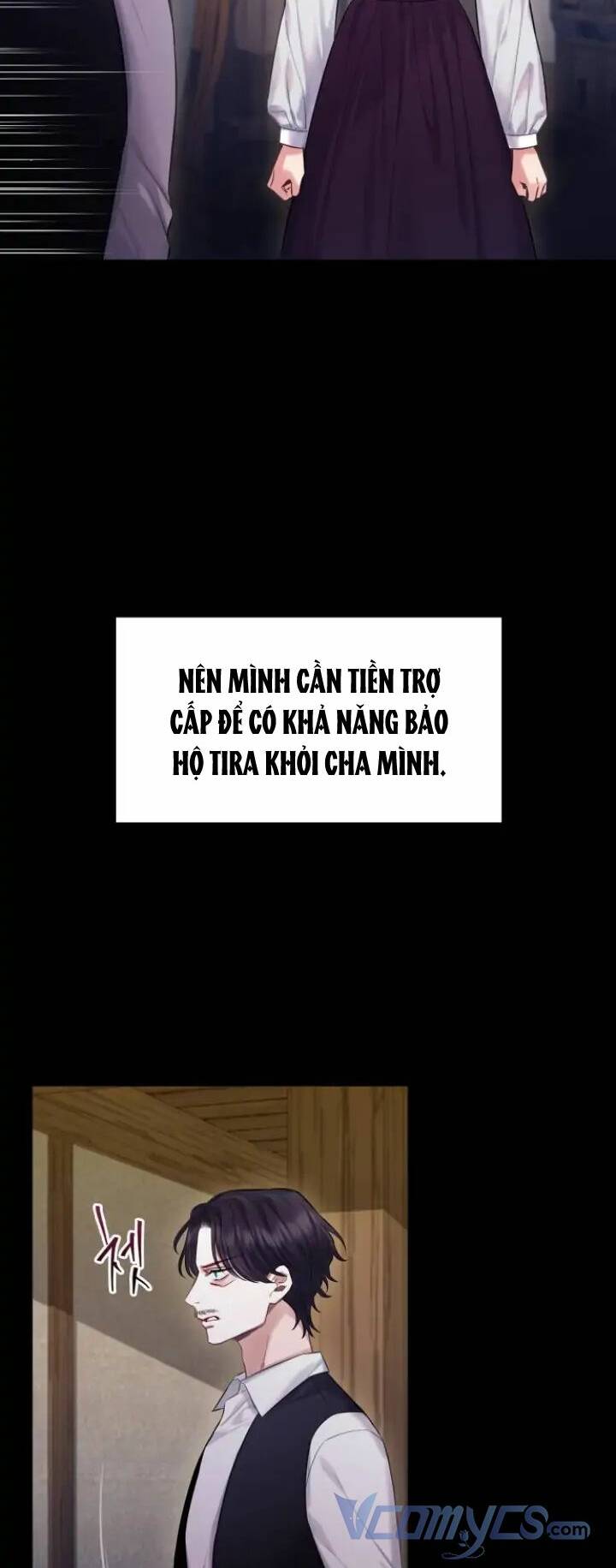 Chương 12 - Trang 17