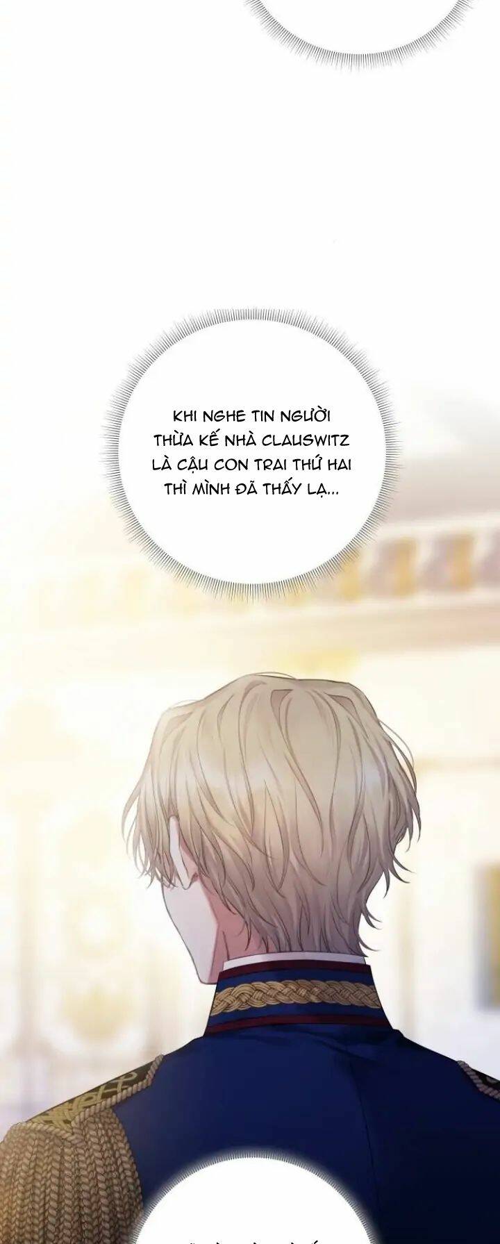 Chương 12 - Trang 24