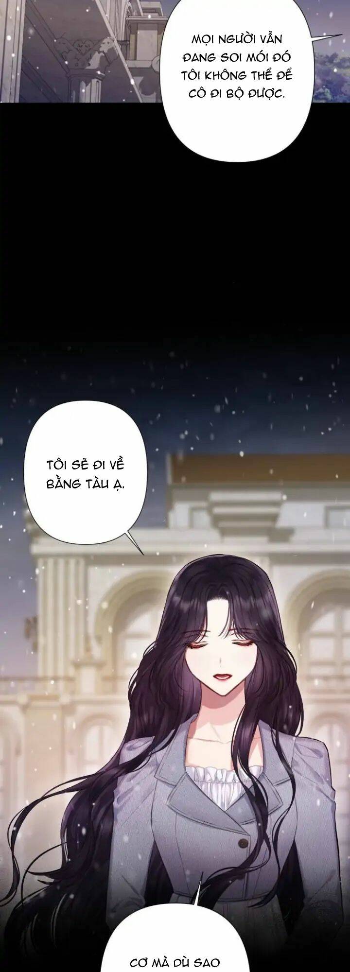 Chương 12 - Trang 30