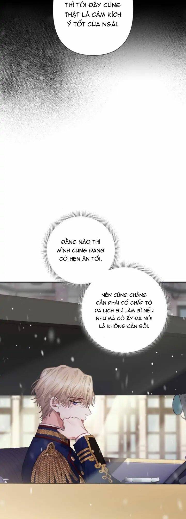 Chương 12 - Trang 31