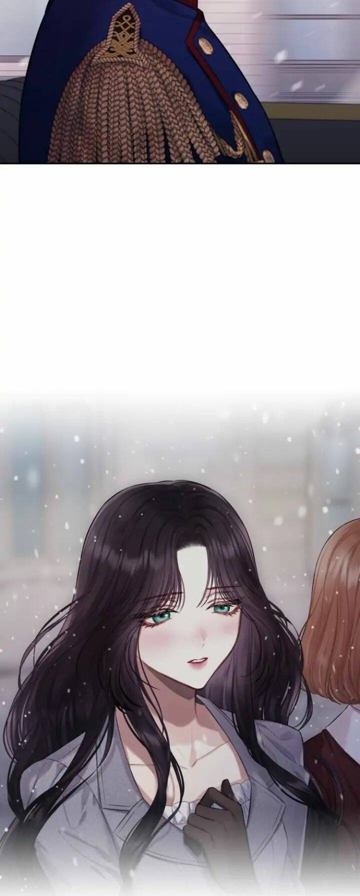 Chương 12 - Trang 40