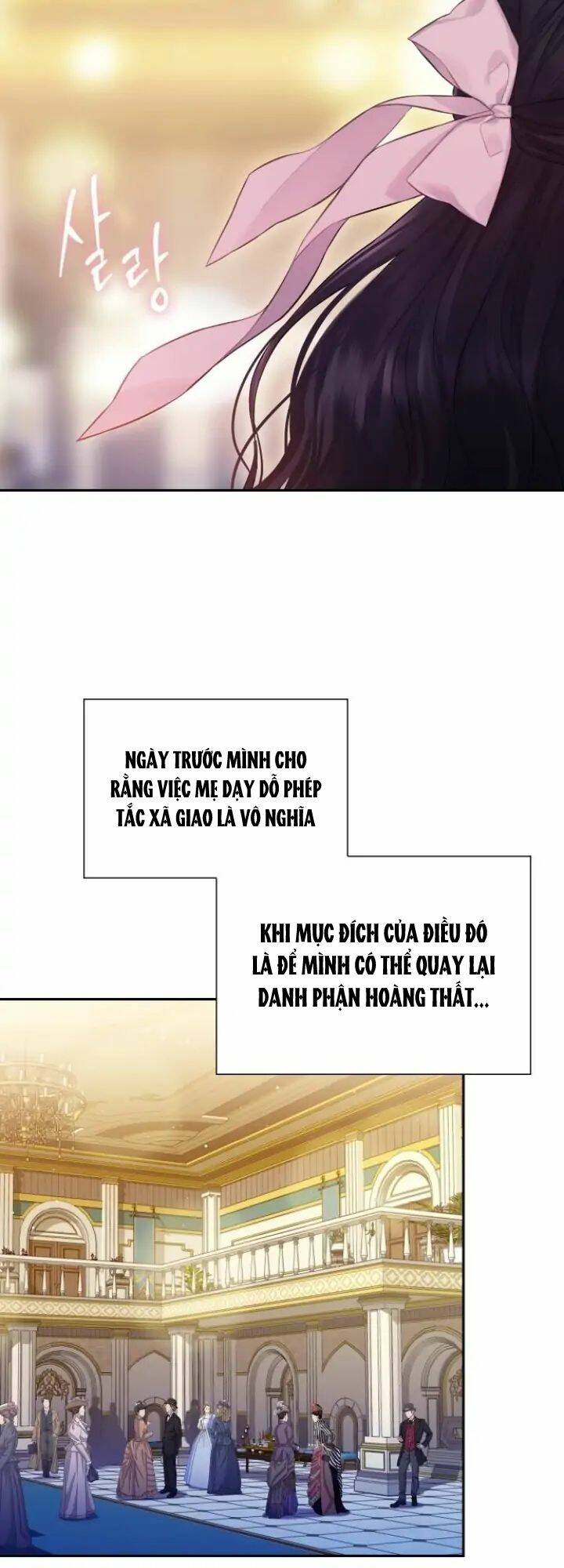 Chương 12 - Trang 52