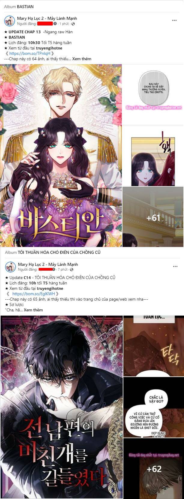 Chương 13.1 - Trang 1