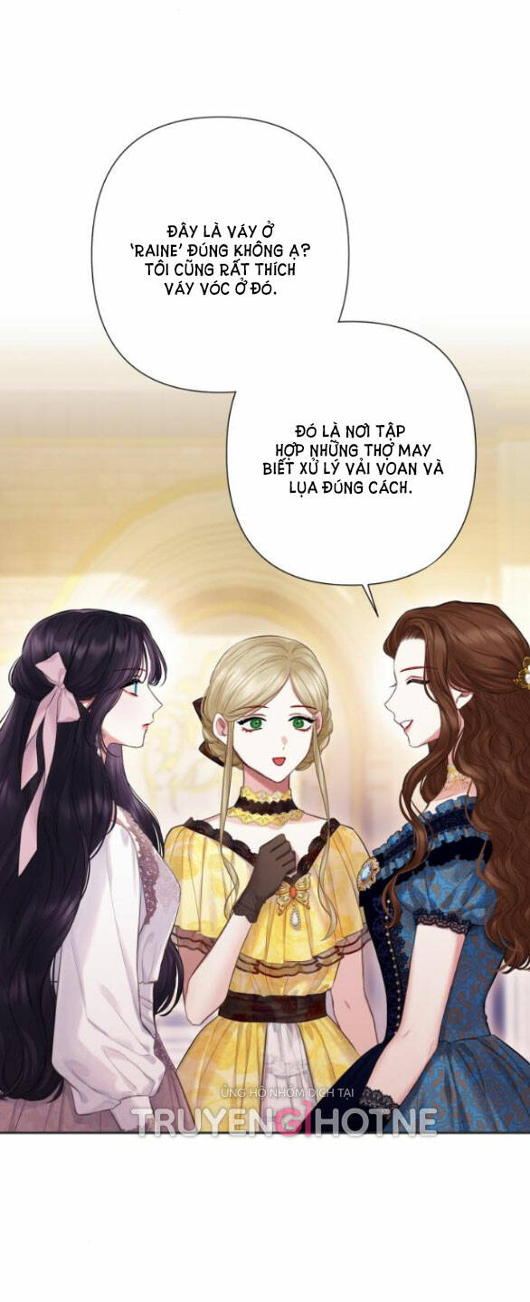 Chương 13.1 - Trang 18