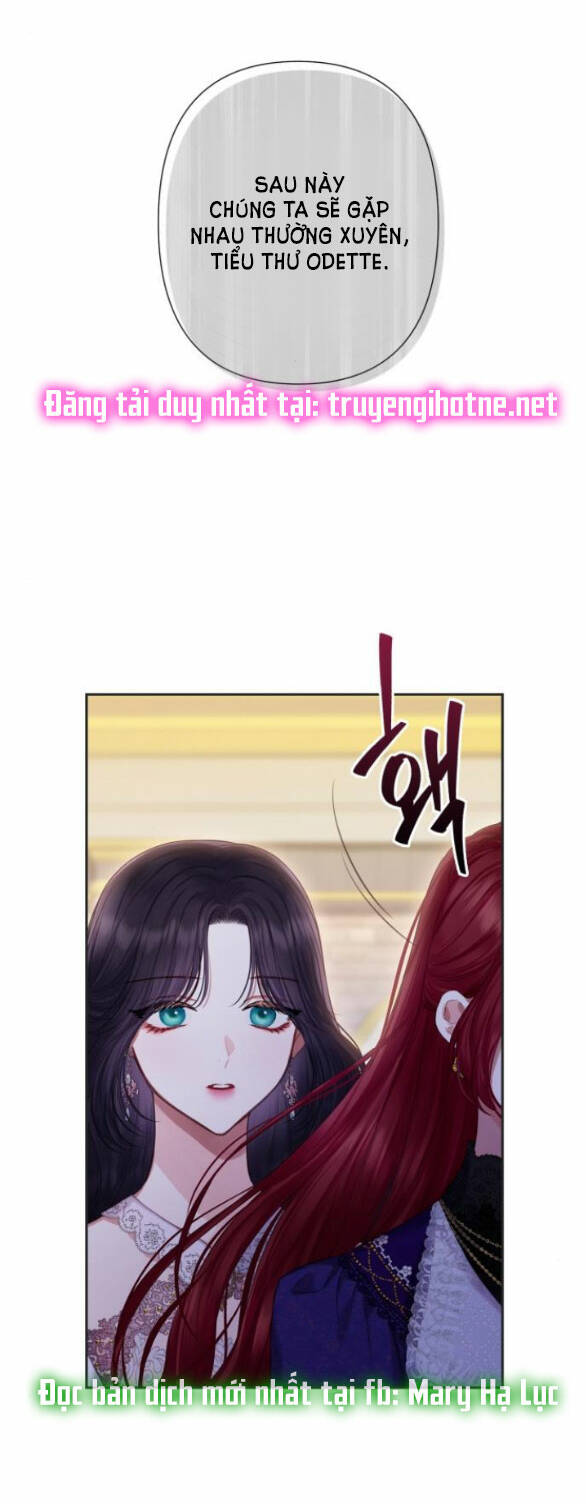 Chương 13.1 - Trang 3
