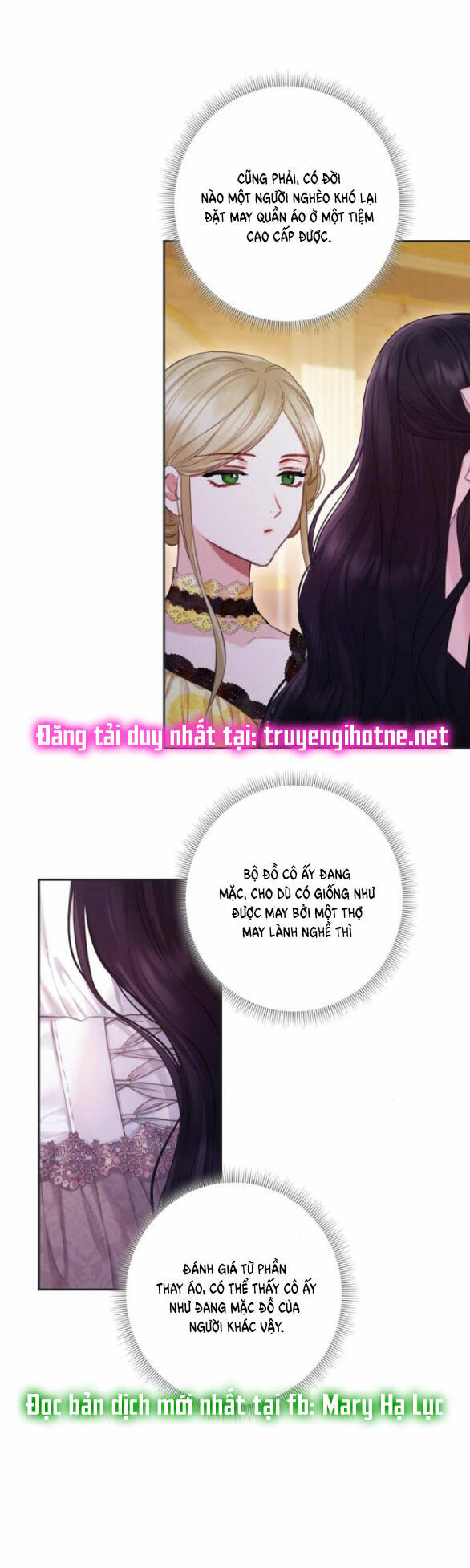 Chương 13.1 - Trang 22