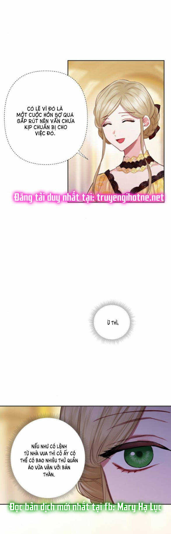 Chương 13.1 - Trang 24