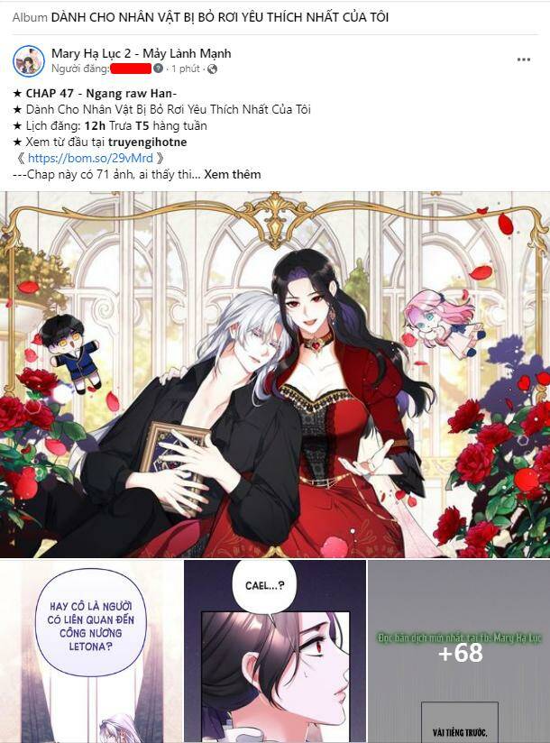 Chương 13.1 - Trang 34