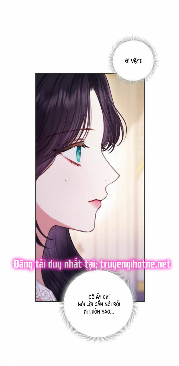 Chương 13.1 - Trang 5