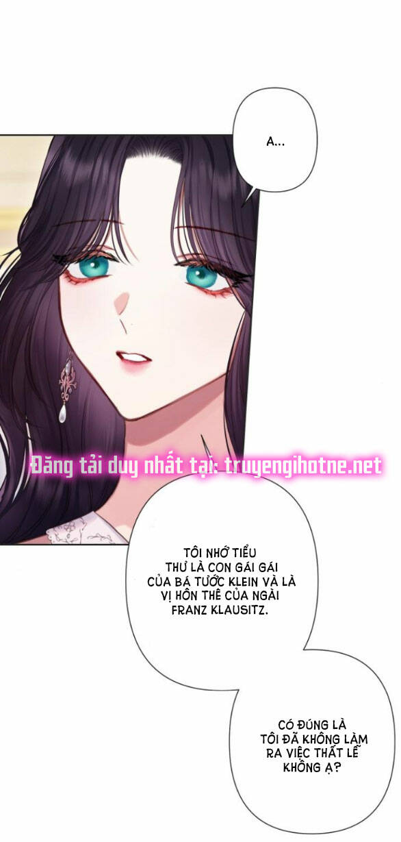 Chương 13.1 - Trang 8