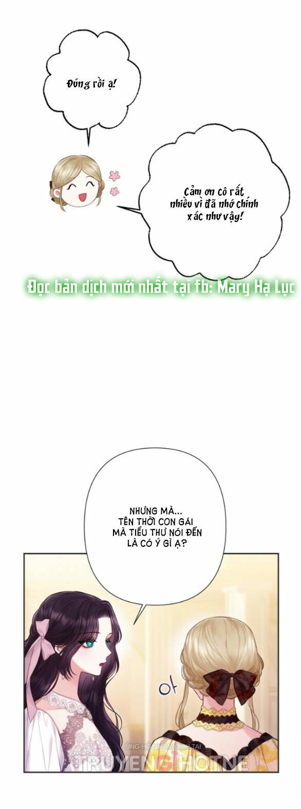 Chương 13.1 - Trang 9