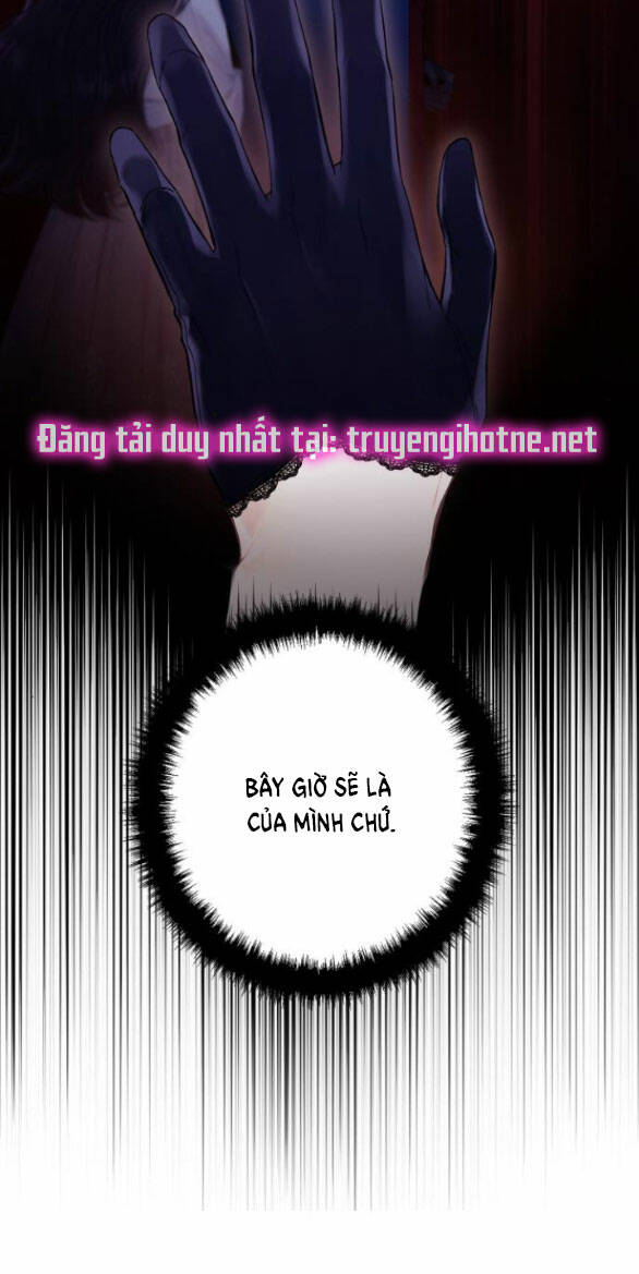 Chương 13.2 - Trang 27