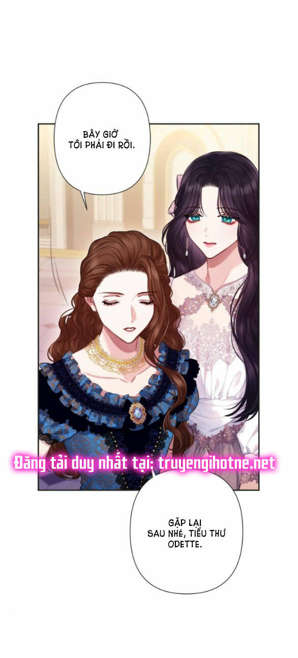 Chương 13.2 - Trang 4