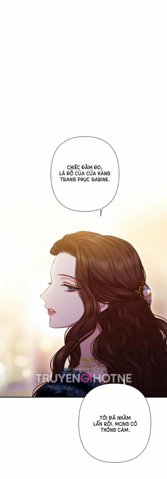 Chương 13.2 - Trang 6